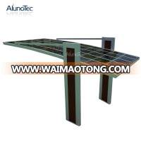 Polycarbonate Shelter Carports Aluminum Carport Pergola Patio Cover