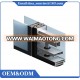 Professional Wholesale aluminium window frame profiles for solar panel frame with window