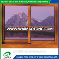 pictures aluminum sliding window best selling products in nigeria