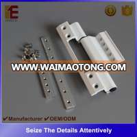 Aluminium Die Casting Casement Window Hinge