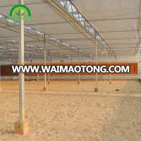 greenhouse irrigation for sale in China